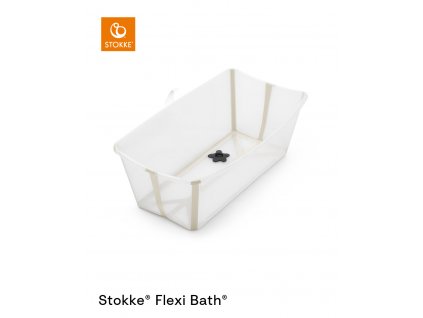 FlexiBath SandyBeige 231220 3095 RT