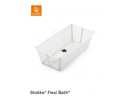 FlexiBath XL SandyBeige 231220 3095 RT