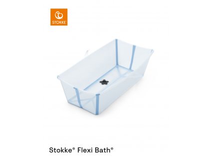 FlexiBath XL OceanBlue 231220 3095 RT