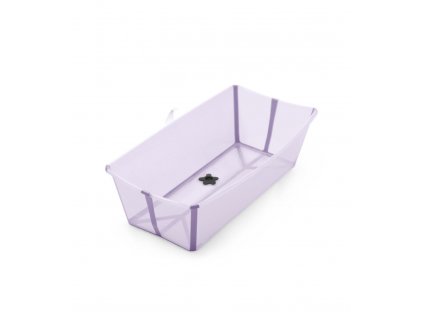 FlexiBath XL Lavender 231220 3095 eCom