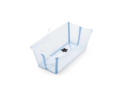 FlexiBath OceanBlue 231220 3095 eCom 11zon