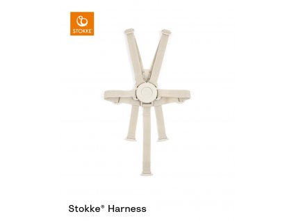 StokkeHarness2 Beige 231115 3281 RT