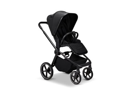 5547 2 moon k26 hype onyx 64930700 933 produkt sportsitz 2 frontright 0729