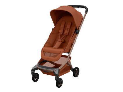 1141129110 2025 maxicosi stroller famecabin copperterra 3qrtleft