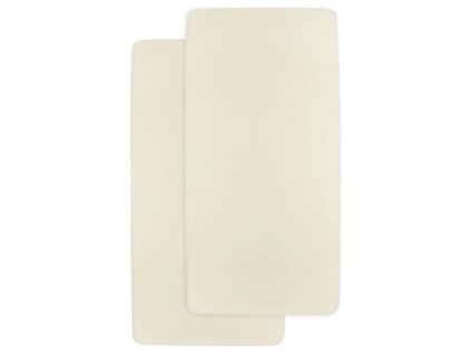 5061 1 1d956bdd89cd98d607fa3d8a1c4bf30efc6d7a1c 151 000 67 01 m2 151 000 67 03 m2 151 000 67 05 m2 meyco hoeslaken jersey nature 2 900x900 1