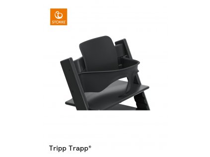 TrippTrappBS CLOSE Black 1 5 RT