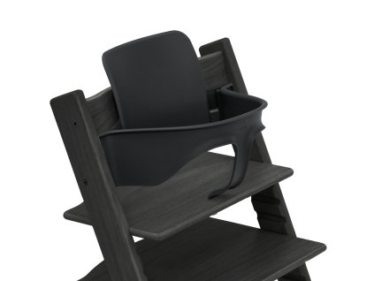 tripptrapp BABYSET 8