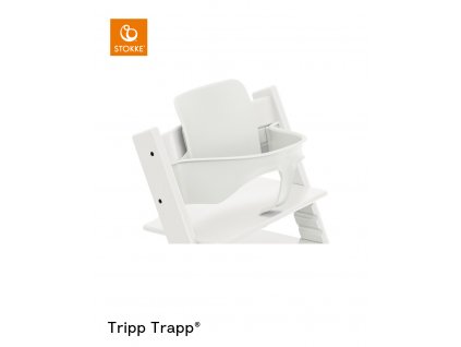 TrippTrappBS White CLOSE 1 5 RT