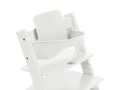 tripptrapp BABYSET 14