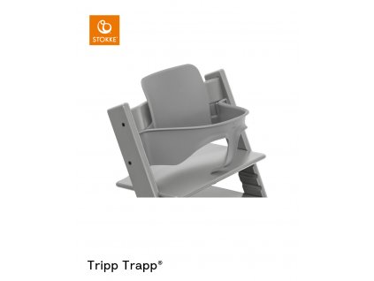 TrippTrappBS StormGrey CLOSE 1 5 RT