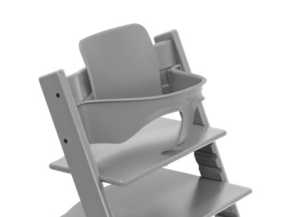 tripptrapp BABYSET 11