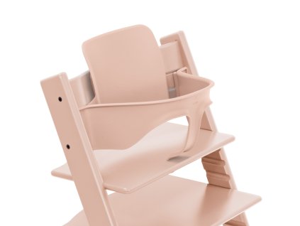 tripptrapp BABYSET 10