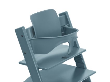 tripptrapp BABYSET 2