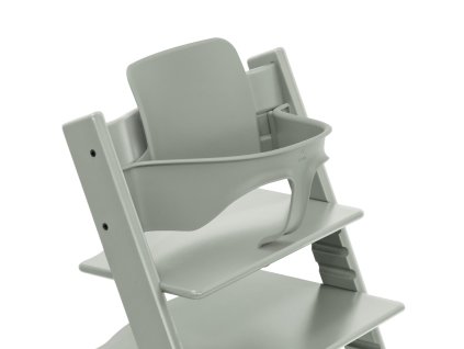 tripptrapp BABYSET 3