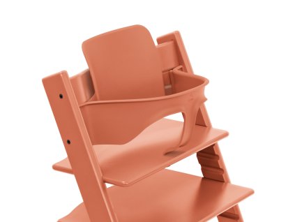 tripptrapp BABYSET 17