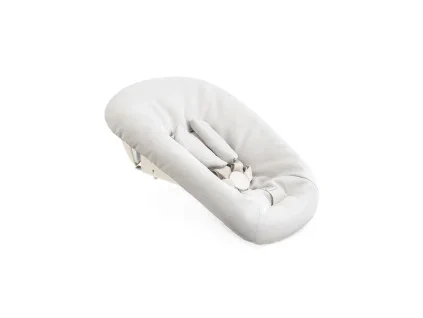 TrippTrapp NewbornSet Vanilla white 260122 8431 eCom