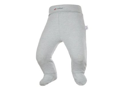 46122 polodupacky smyk outlast lisejnik melir 1