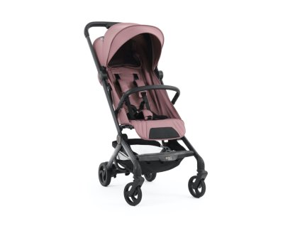 babystyle egg sky kocarek mauve 2026 (1)