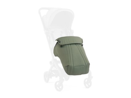 babystyle egg sky nanoznik green 2026 (2)