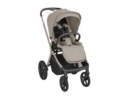 31001020169KB 2 uncompressed