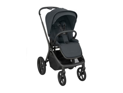 31001020171KB uncompressed