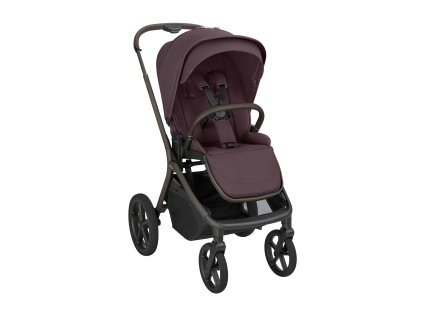 31001020173KB uncompressed