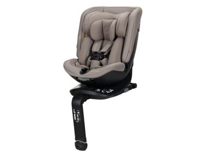 8153251100MC uncompressed