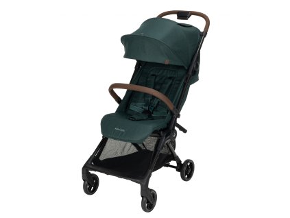 1124403100MC uncompressed