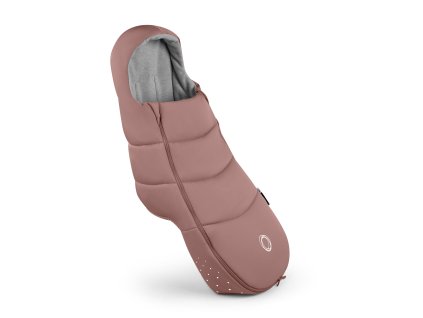bugaboo footmuff 1