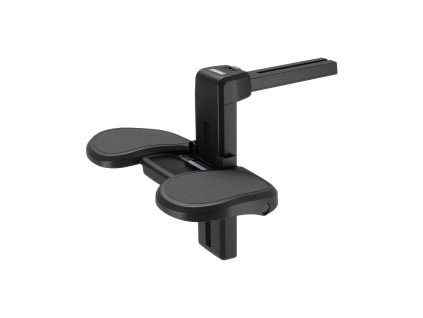 Large Thule Palm footrest A Iso 14000027