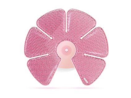 NENO Obklad teplý a chladivý na prsa