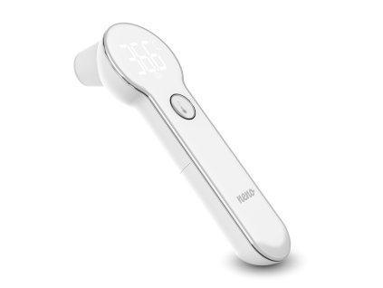 NENO Teploměr bezdotykový Medic T08