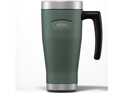 original thermos icon