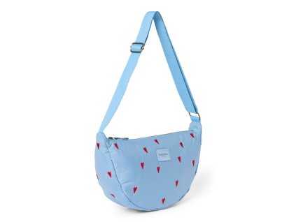 detail 2017 0253 84 21