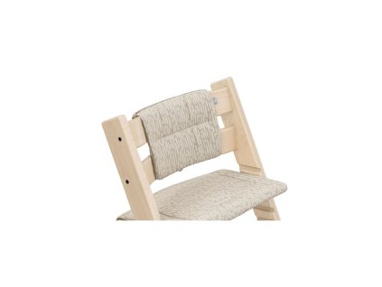 TrippTrapp Nat Cush25 BeiTim CLOSE 2 8 eCom 1