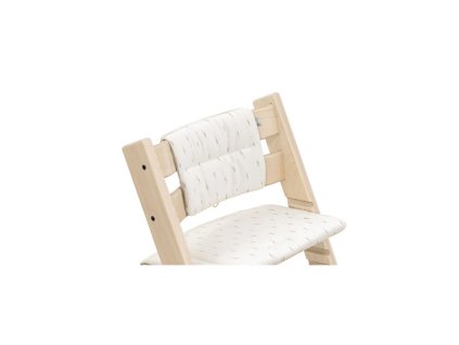 TrippTrapp Config2 8 ClassicCush WheatCream CLOSE eCom 1