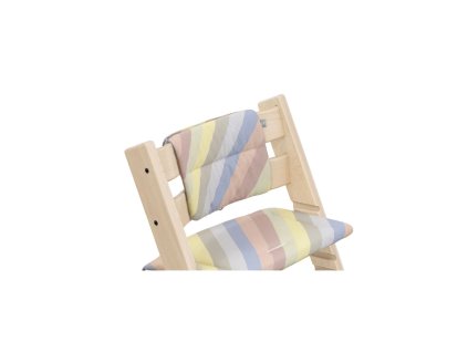 TrippTrapp Config2 8 ClassicCush PastelStripes CLOSE eCom 1