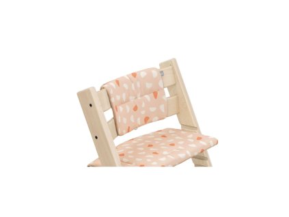 TrippTrapp Nat Cush25 CanPin CLOSE 2 8 eCom 1