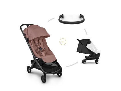 butterlfy set update (2)