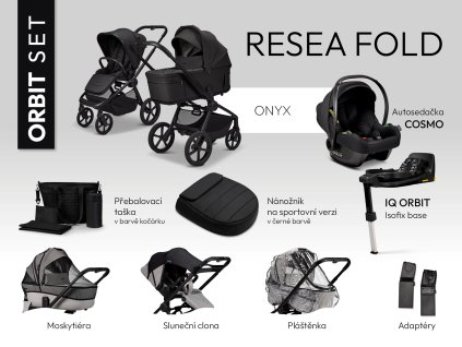 6036 20 iqorbit resea fold 1024x768px4 1