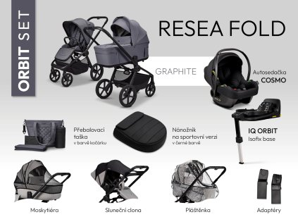 6030 20 iqorbit resea fold 1024x768px2 1