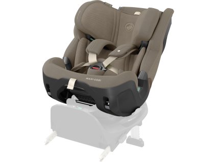 8623251110MC uncompressed