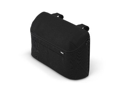 Thule Stroller Organizer