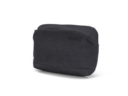 Large Thule Aion stroller mini bag front 11200364 0349