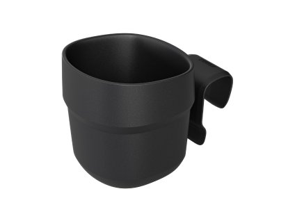 Large Thule Car seat cup holder A ISO