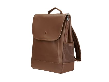 1606039110MC uncompressed