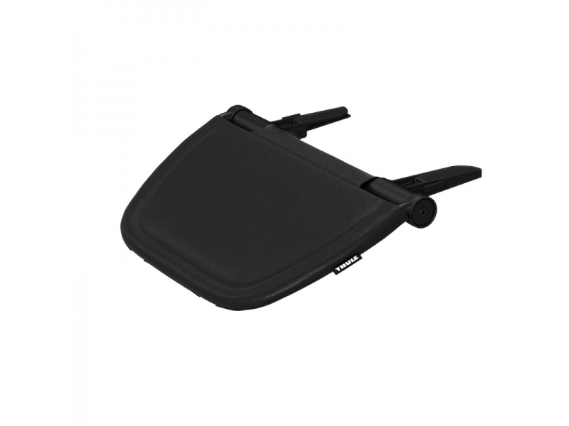 Thule Spring Leg Rest