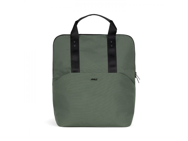 Levně Joolz Joolz changing backpack | Forest green