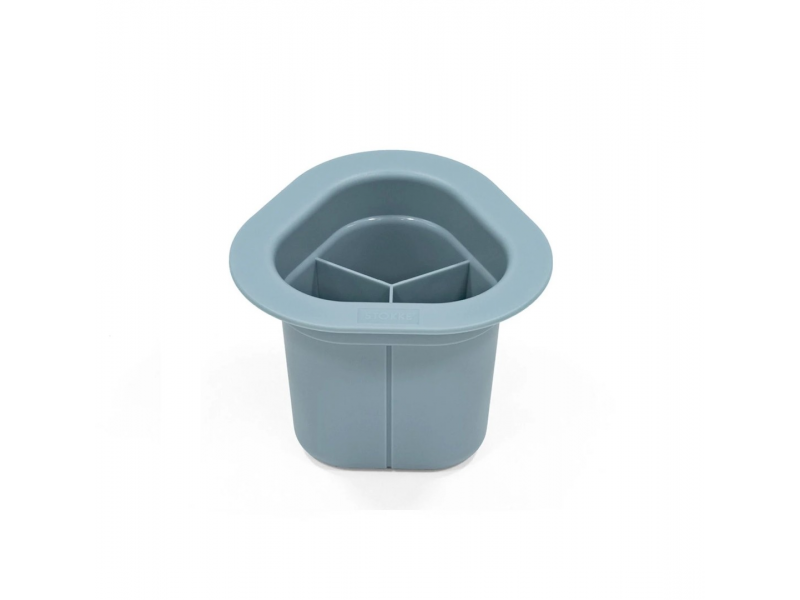 Levně Stokke MuTable™ V2 Storage Cup, Slate Blue