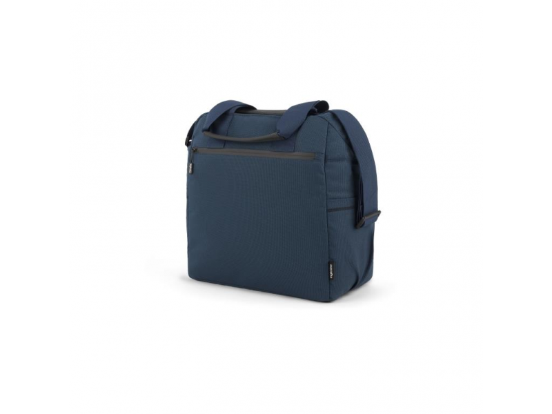 Inglesina taška Aptica XT Day Bag Polar Blue